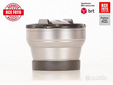 Fuji X100/X100S TCL-X100 (Fujifilm)