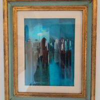 G. Marziano - Zingari Calabresi