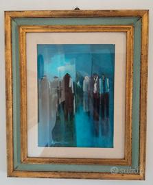 G. Marziano - Zingari Calabresi