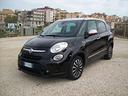 fiat-500l-1-6-mtj-cv-120-trekking