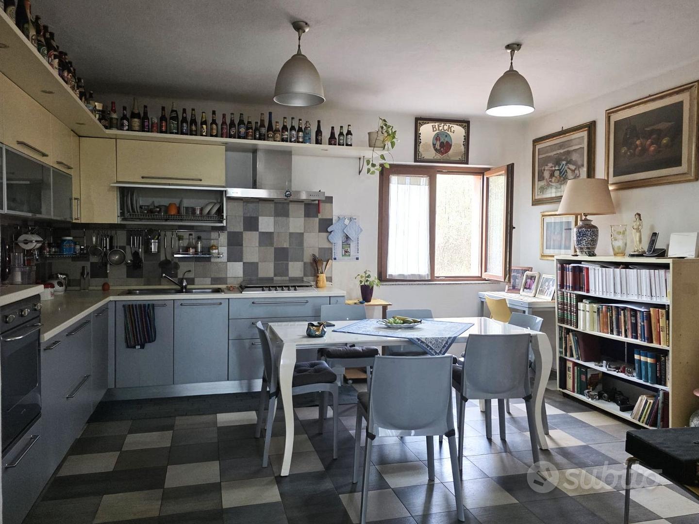 Casa – Castiadas, Olia Speciosa - Vista 3