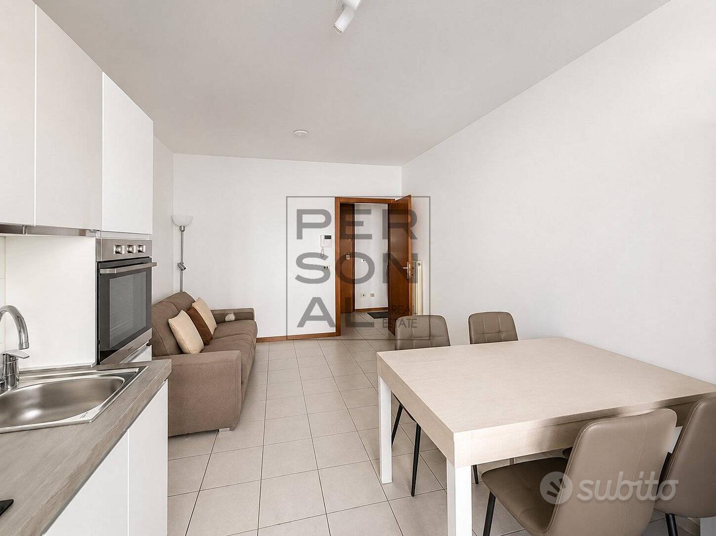 Appartamento – TN - Vista 5