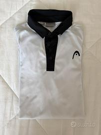Polo Head