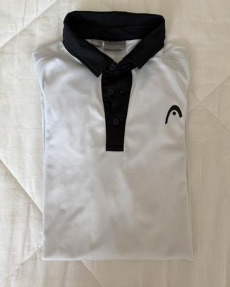 Polo Head