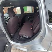 Ford Kuga II 2017 1.5 tdci ST-Line s