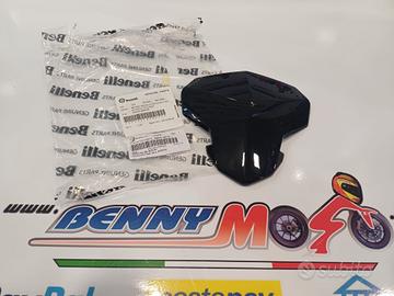 CUPOLINO BENELLI BN 125