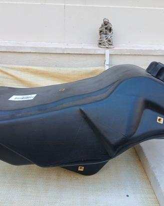 serbatoio  KAVASAKI  SLR