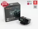 godox-x1r-n