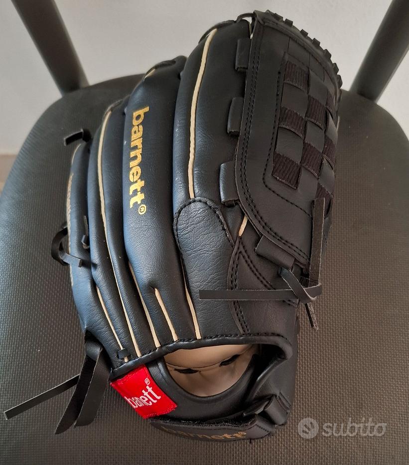 Maglia Da Allenamento Rawlings Uomo - 100% Poliestere, Taglio Professionale, Con Cappuccio - Foto 2