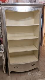 Libreria