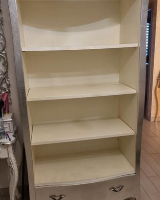 Libreria