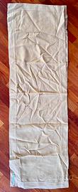 Zara Home - Set tovaglie e tovaglioli  - puro lino