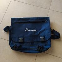 borsa lavoro uomo Angelini 
