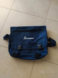 borsa lavoro uomo Angelini 