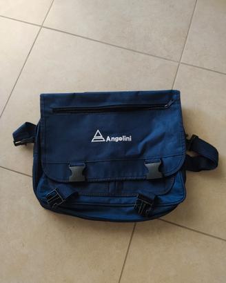 borsa lavoro uomo Angelini 