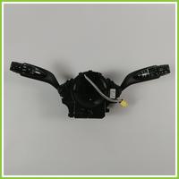Comandi Devioguida HYUNDAI TUCSON 934C5N9870 HYUND