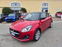 suzuki-swift-1-2h-top-2wd