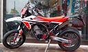 fantic-smf-125-supermotard