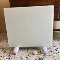 Termoconvettore elettrico Klarstein basso consumo