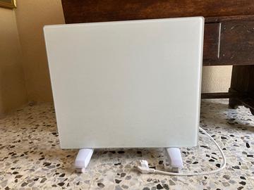 Termoconvettore elettrico Klarstein basso consumo