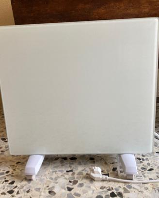 Termoconvettore elettrico Klarstein basso consumo
