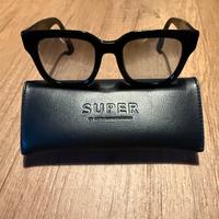 Occhiali da sole Retrosuperfuture