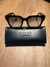 Occhiali da sole Retrosuperfuture