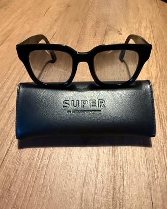 Occhiali da sole Retrosuperfuture
