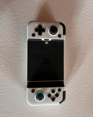 Gamesir x2