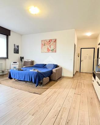 2 LOCALI A UDINE