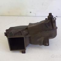 Scatola filtro aria Smart 451 fortwo 1.0 benz 2010