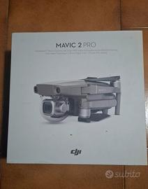 MAVIC 2 PRO