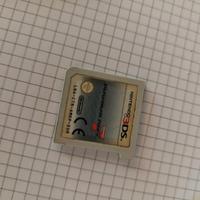 giochi 3ds super Mario , yo Kai