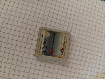 giochi 3ds super Mario , yo Kai