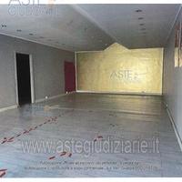 Negozio Tuscania [A4340398]