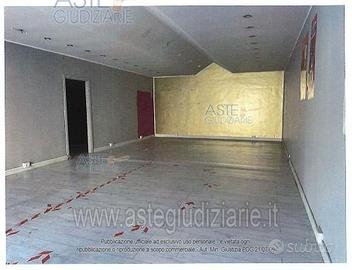 Negozio Tuscania [A4340398]