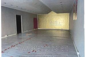 Negozio Tuscania [A4340398]