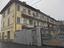Immagine 1