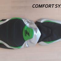 Kawasaki Z1000 14-20 Rivestimento Sella Comfort
