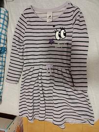 abbigliamento bambina 