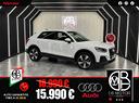 audi-q2-35-tdi-s-tronic-admired