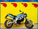 suzuki-sv-650-finanziabile-celeste-27837