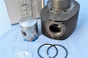 Gruppo Termic Originale Piaggio Vespa 200 Rally PX