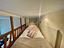 Immagine 22