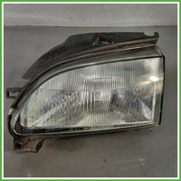 Faro Fanale Proiettore Sinistro SX CARELLO 39.850.