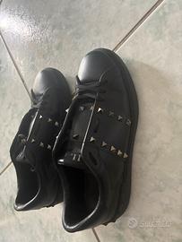 Scarpe valentino 41