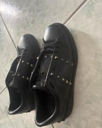 Scarpe valentino 41