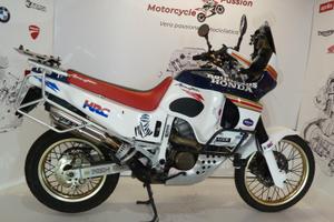 Honda Africa Twin XRV RD03 650 BOANO