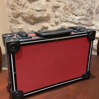 Sennheiser radiomicrofoni ew100 G2