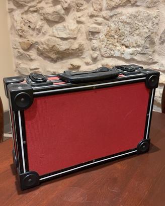 Sennheiser radiomicrofoni ew100 G2